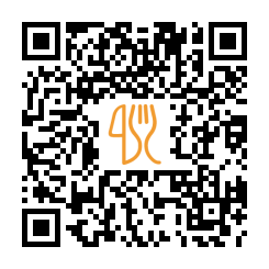 QR-code link către meniul Perkoz