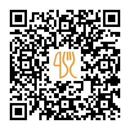 QR-code link către meniul K-market Kulmatori