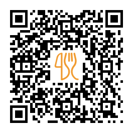 QR-code link către meniul Gran Nemrut