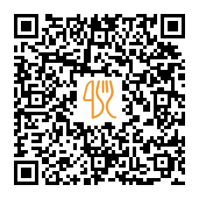 QR-code link către meniul Vinegrace Catering Services.