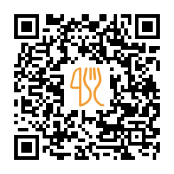 QR-code link către meniul Kokoro Café