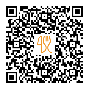 QR-code link către meniul Tiszti Klub Étterem