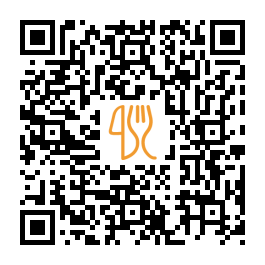 QR-code link către meniul Savannah