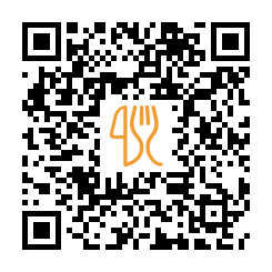 QR-code link către meniul Cafe Zakka Bb