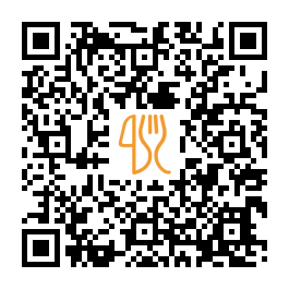 QR-code link către meniul Giboiascerro