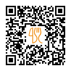 QR-code link către meniul Moodjo