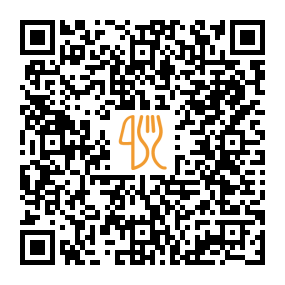 QR-code link către meniul Kenfir Braseria Cafeteria