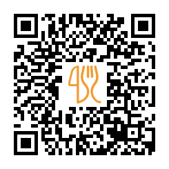 QR-code link către meniul Brödernas