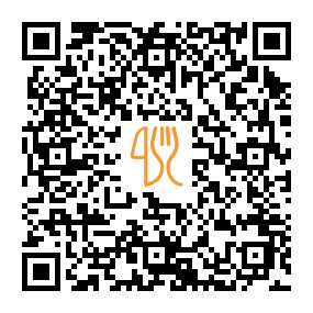 QR-code link către meniul La Chicharronera 0408