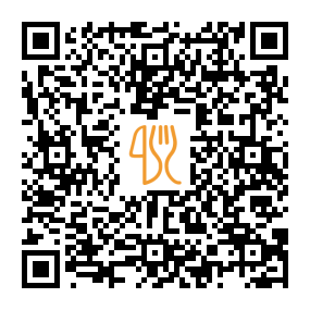 QR-code link către meniul Pizzeria Goloso´s