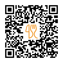 QR-code link către meniul Helechos