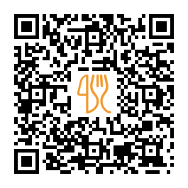 QR-code link către meniul ピピカフェ Bǐ Bù Yì