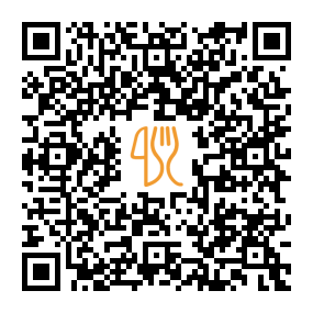 QR-code link către meniul Osteria Da Diego Canneto