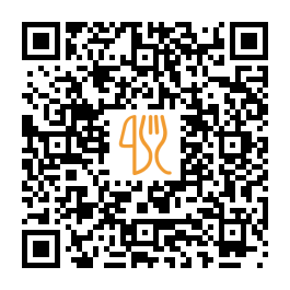 QR-code link către meniul Chuy's Place