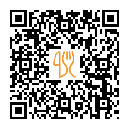 QR-code link către meniul Baribaldi