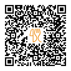 QR-code link către meniul Asiarico7