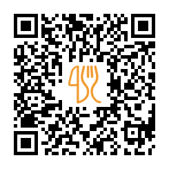 QR-code link către meniul Thizio