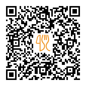 QR-code link către meniul Arabian House مطعم البيت العربي