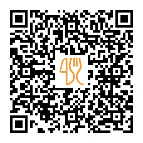 QR-code link către meniul Casona 209