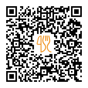 QR-code link către meniul Sirocco