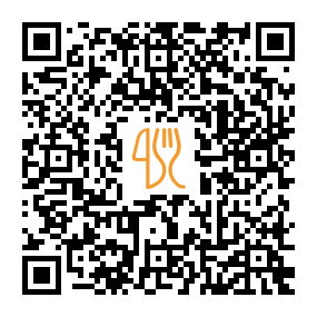 QR-code link către meniul Lubavia I Restauracja Wieslaw Szostek