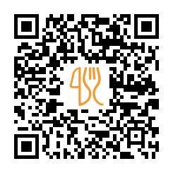 QR-code link către meniul Pastarte