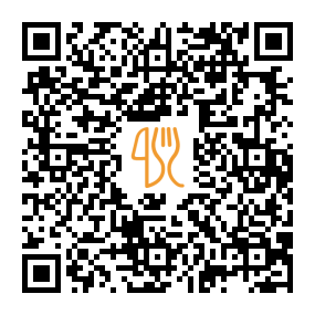 QR-code link către meniul Panaderia Esmeralda