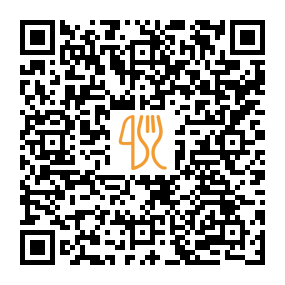 QR-code link către meniul Restaurant Las Delicias