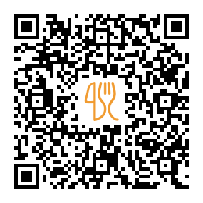 QR-code link către meniul Taco Mokieres