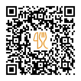 QR-code link către meniul Drescher's