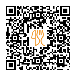 QR-code link către meniul Misto - Carnes y Tragos