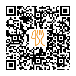 QR-code link către meniul La Granja Tenjo