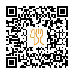 QR-code link către meniul Uroczysko