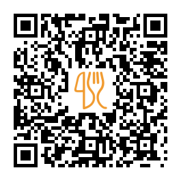 QR-code link către meniul Shimbashi