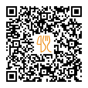 QR-code link către meniul Montejo Restaurant