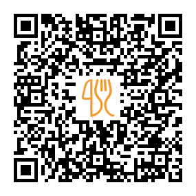 QR-code link către meniul Las Lupitas