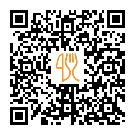 QR-code link către meniul Mohican Tavern