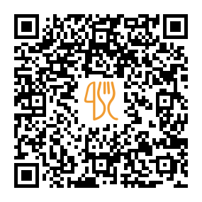 QR-code link către meniul Warung Nasi Soto Mr Daeng