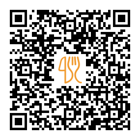 QR-code link către meniul Yakitori House