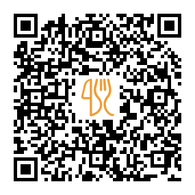 QR-code link către meniul Cafe Srikandi