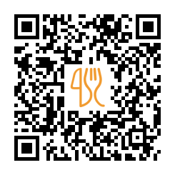 QR-code link către meniul Yogi