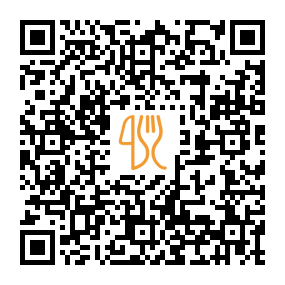 QR-code link către meniul Warung Makan Hj. Mus