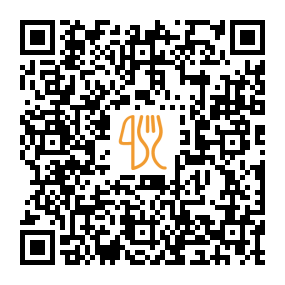 QR-code link către meniul Popbar