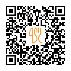 QR-code link către meniul Bett's Big T