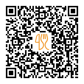 QR-code link către meniul Alte Olmuhle