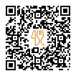 QR-code link către meniul Schwabenbrunch