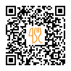 QR-code link către meniul Kardápio