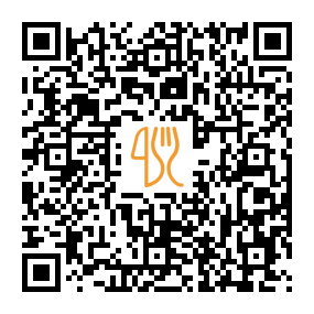 QR-code link către meniul Seasalt Woodfire Grill