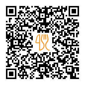 QR-code link către meniul Moulerie Du Port