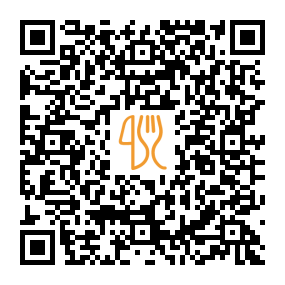 QR-code link către meniul Cuppa Joe, LLC